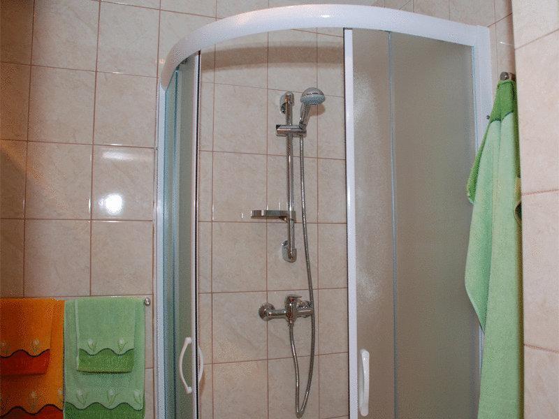 Villa Paris Πιεστάνυ Δωμάτιο φωτογραφία
